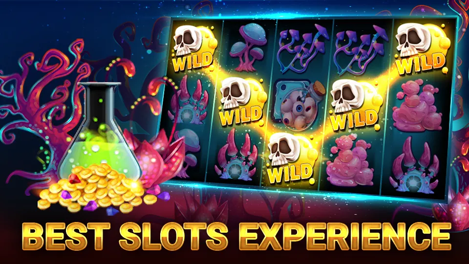 Nạp tiền và chọn game tại betvnd9