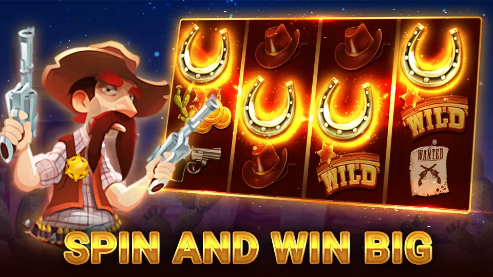 Bước đăng nhập tài khoản betvnd9