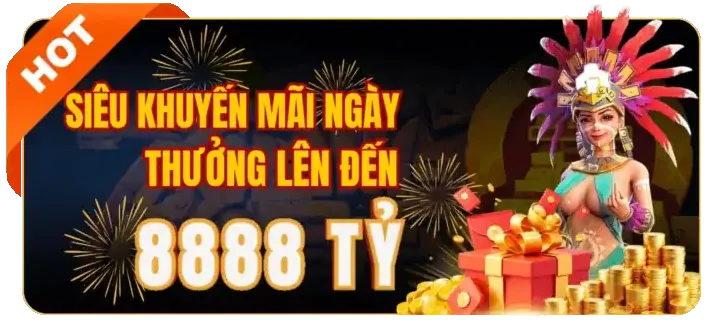 Hoàn trả cược thể thao không giới hạn 1.5%