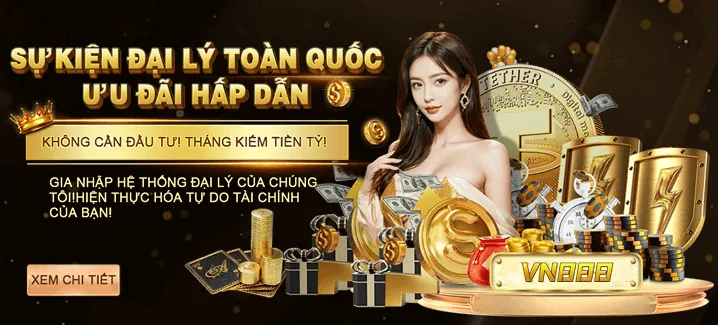 Hướng dẫn thao tác cơ bản trong game bắn cá