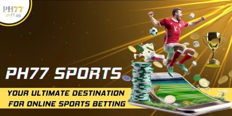 Khám phá giao diện betvnd9