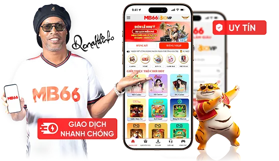 Chiến thuật săn cá lớn trúng thưởng