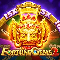 Hình ảnh tựa game Tiến Lên Miền Nam quen thuộc