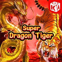 Không gian chơi Bài Cào đầy kịch tính