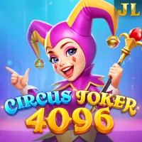 Trải nghiệm game bài Xì Dách (Blackjack) tại betvnd9