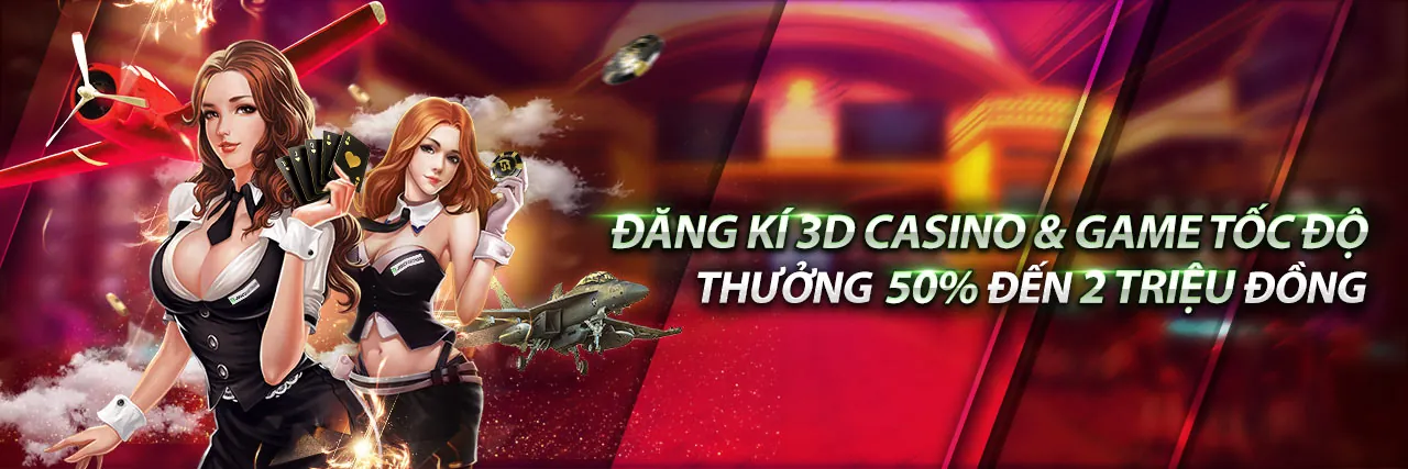 Nền tảng cá cược trực tuyến betvnd9
