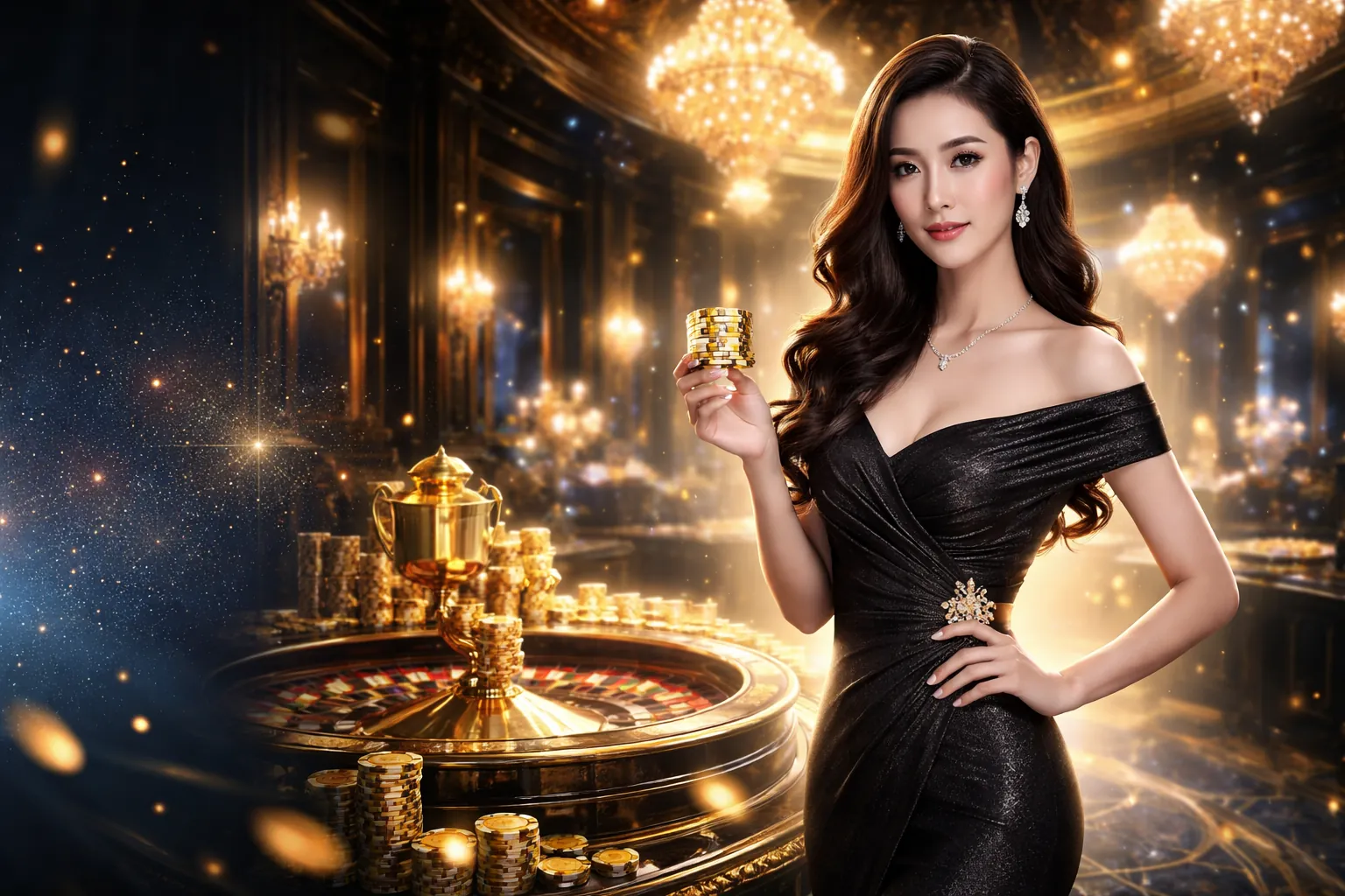 betvnd9 Trải nghiệm cá cược thể thao trực tuyến đỉnh cao