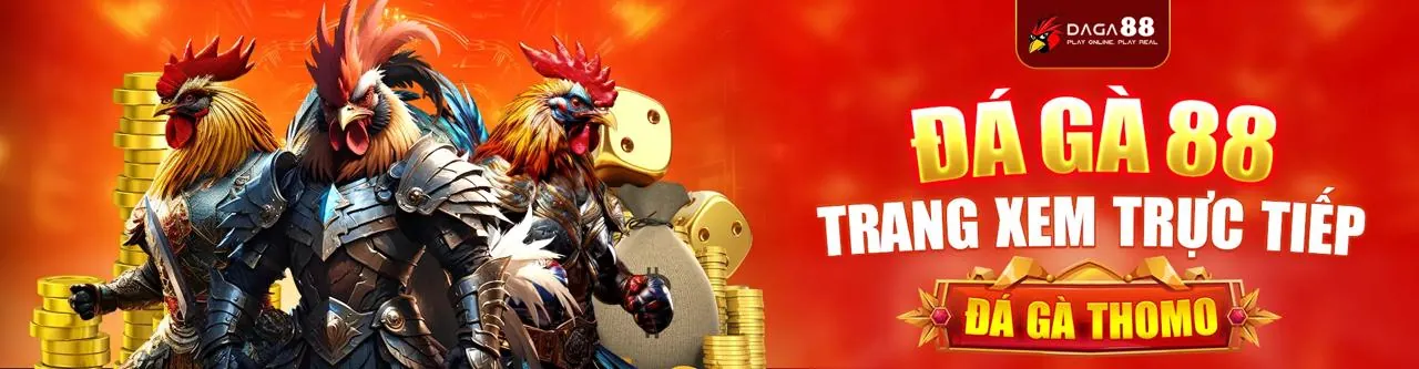 betvnd9 - Nền tảng cá cược trực tuyến chào mừng