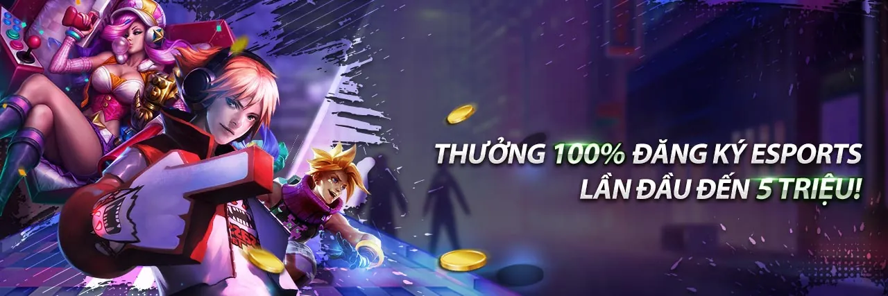Hình ảnh minh họa trò chơi nổ hũ trực tuyến năm 2026