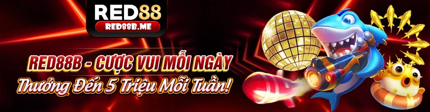 Điều khoản dịch vụ betvnd9 - Banner