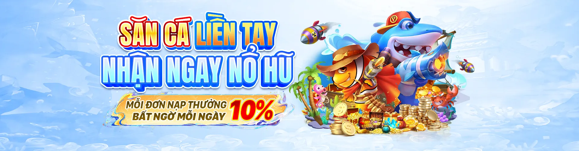 Sảnh game bài đổi thưởng trực tuyến betvnd9 với các bàn chơi Poker, Tiến Lên, Bài Cào hấp dẫn