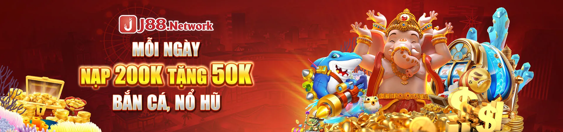 Khám phá thế giới cá cược trực tuyến tại betvnd9