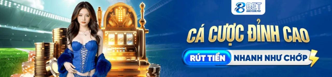 Trải nghiệm bắn cá đổi thưởng tại BetVnd9