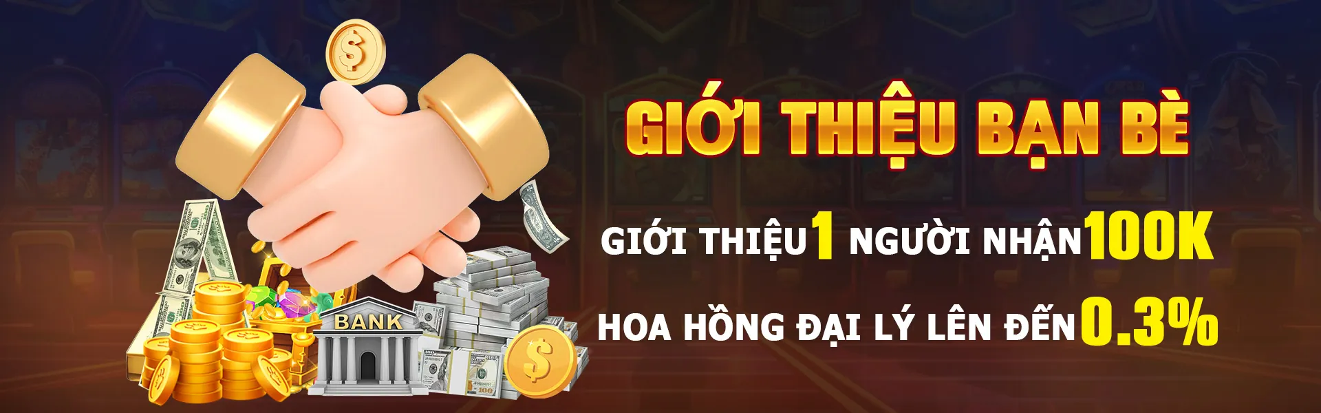 Sân vận động thể thao hiện đại với nền màu xanh đặc trưng của betvnd9