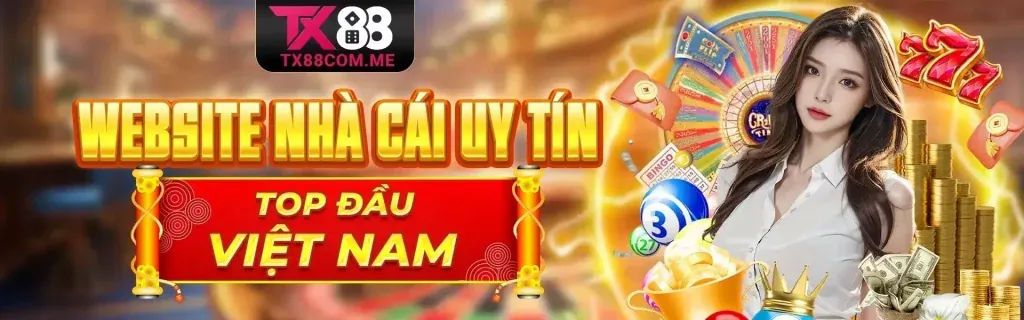 BetVnd9 nền tảng cá cược trực tuyến hàng đầu