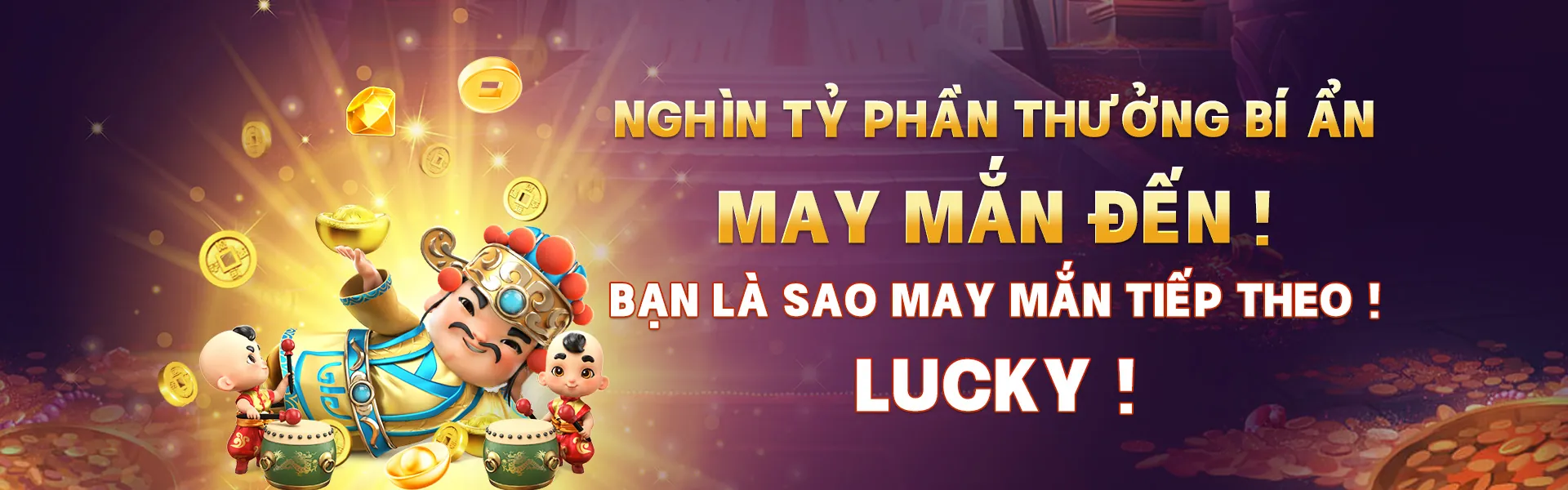 Sảnh lô đề trực tuyến betvnd9 với giao diện hiện đại