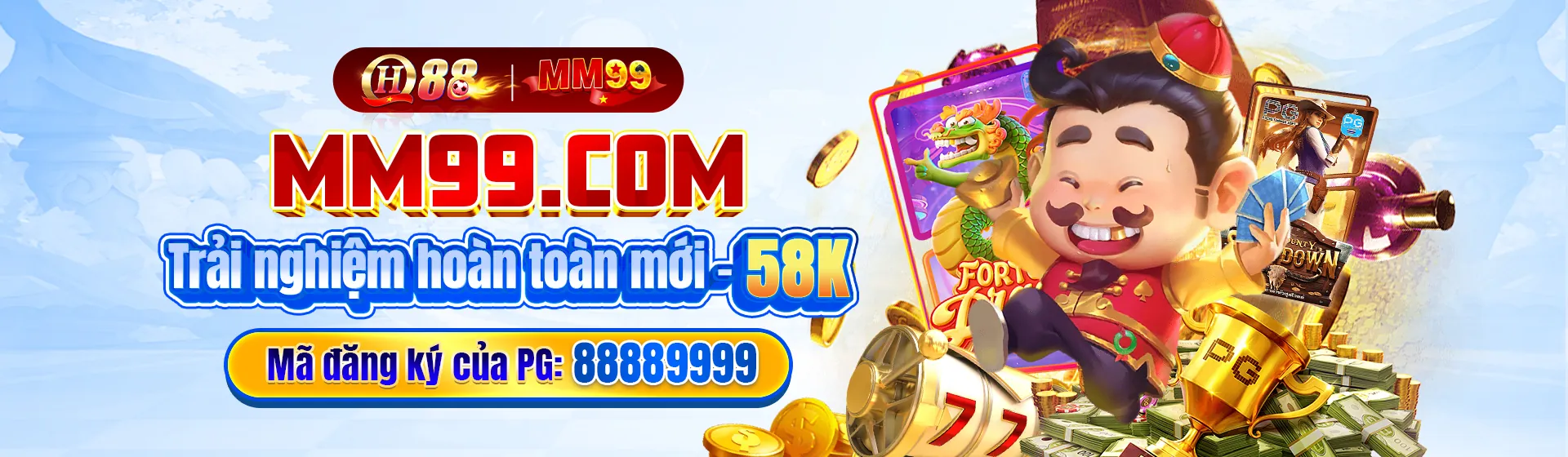 Không gian giải trí trực tuyến betvnd9 với đồ họa hiện đại và hấp dẫn