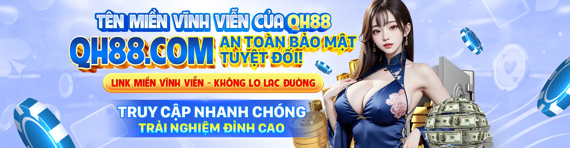 Bảo mật thông tin an toàn tại betvnd9