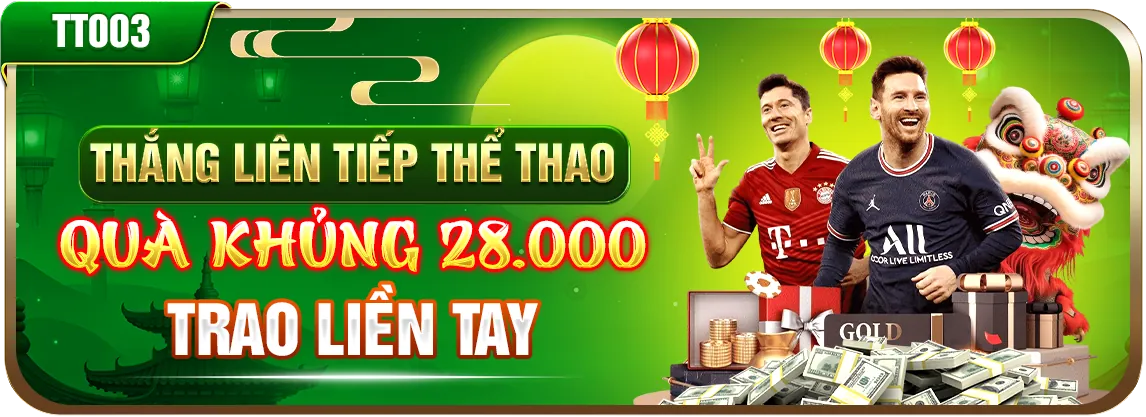 Nền tảng cá cược trực tuyến betvnd9