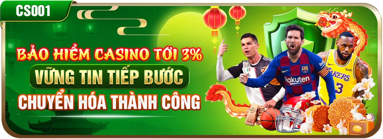Chương trình khuyến mãi hấp dẫn tại betvnd9 - Nhiều ưu đãi chờ đón bạn