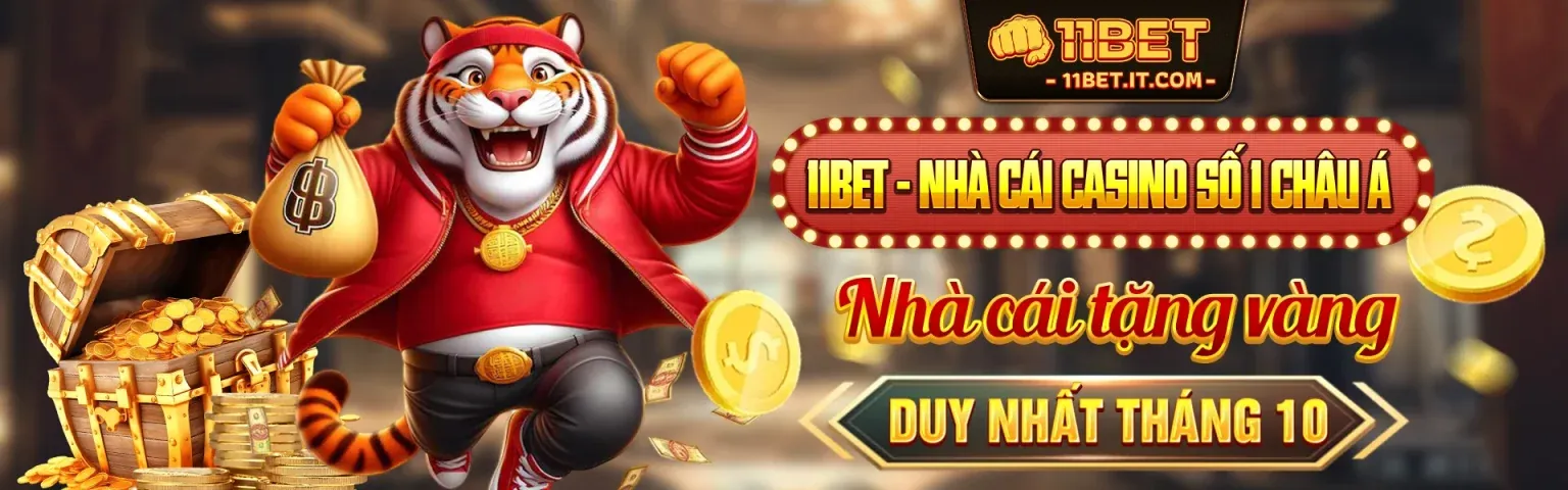 Trung tâm hỗ trợ betvnd9 - hỗ trợ trực tuyến 24/7