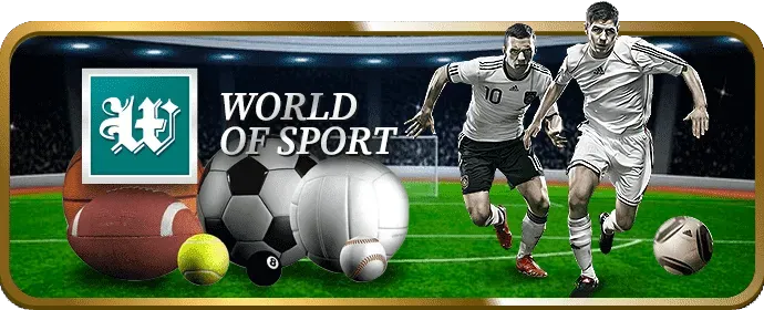Đánh giá chi tiết các tính năng mới của game