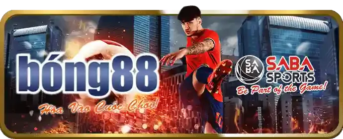 Hệ thống bảo mật nhiều lớp tại betvnd9