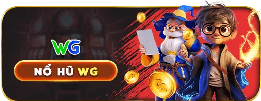 Quy trình bảo mật dữ liệu betvnd9