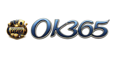 Logo Nổ Hũ betvnd9