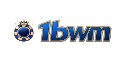 Logo Tài Xỉu betvnd9