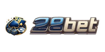 Logo đối tác PXN