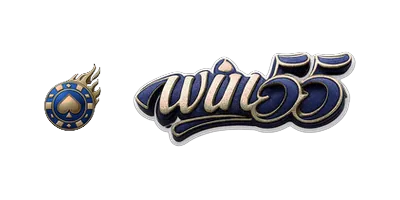 Logo công nghệ GenTing