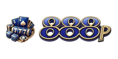 PlayGo - Cổng game đổi thưởng