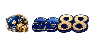 Nhà cung cấp game Habanero tại betvnd9