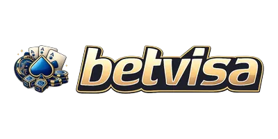 Logo Thể Thao betvnd9