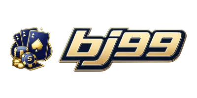 Nhà cung cấp game Asia Gaming tại betvnd9