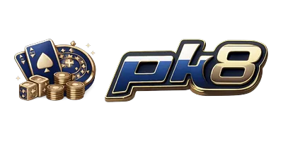 Nhà cung cấp phần mềm game 1