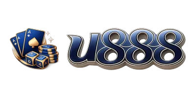 Biểu tượng game Tài Xỉu đổi thưởng trên betvnd9