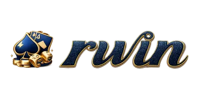 3KingBet - Nền tảng cá cược thể thao