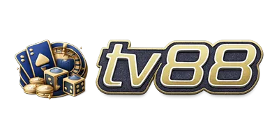 Nền tảng game Tài Xỉu cao cấp trên betvnd9