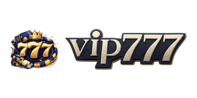Logo thương hiệu betvnd9