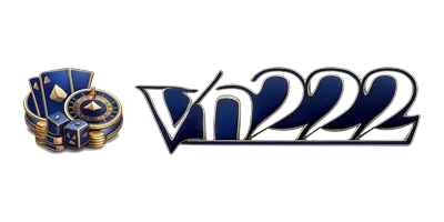 Logo Lô Đề betvnd9