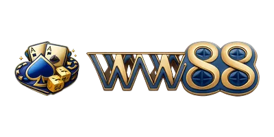 Logo Game Bài betvnd9