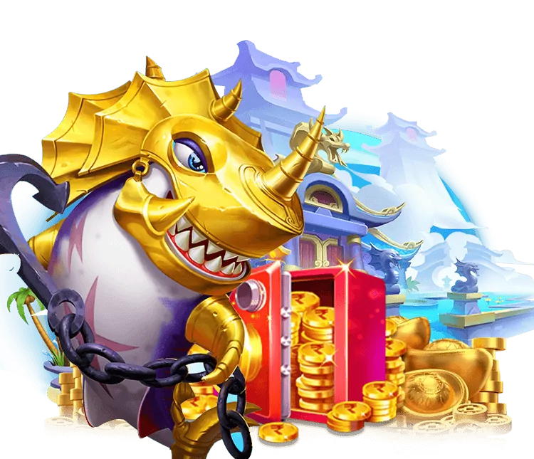 Chiến thuật chơi Game Bài trực tuyến từ cao thủ tại betvnd9