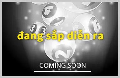 Bước 3: Nhận khuyến mãi và chơi game betvnd9