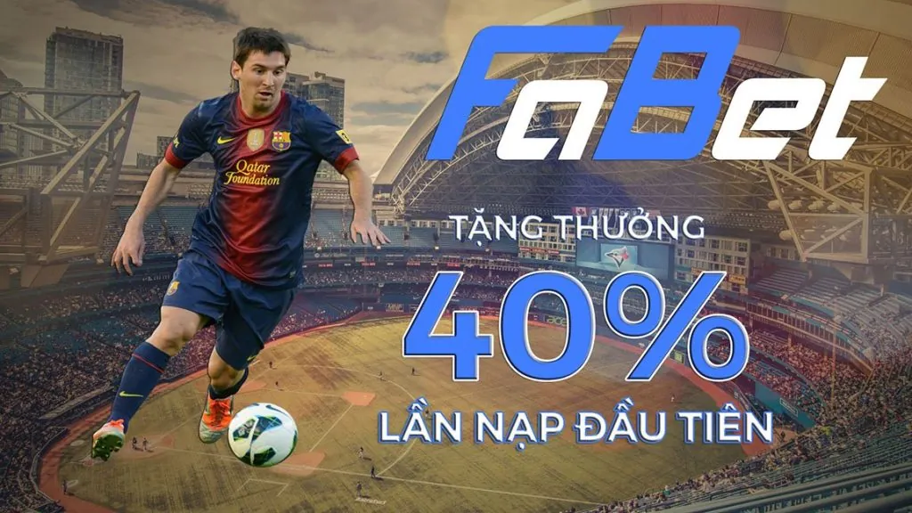 Khám phá game bài đổi thưởng betvnd9