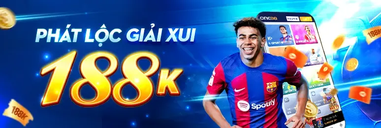 Học cách soi cầu Lô Đề hiệu quả và chính xác tại betvnd9