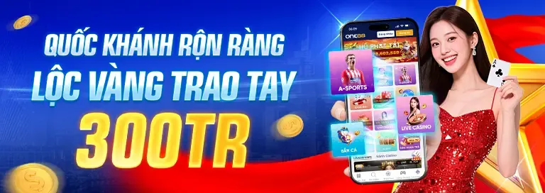 Đánh giá chi tiết nền tảng trải nghiệm betvnd9