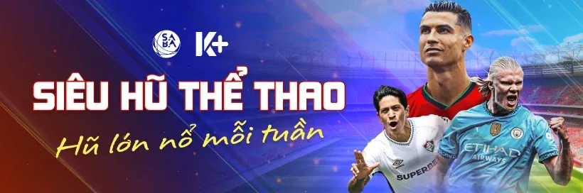 Lịch sử phát triển của betvnd9