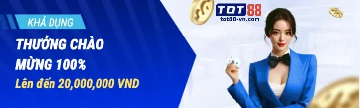 Các bước đăng ký tài khoản betvnd9